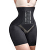 Body Shaping Pants