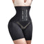 Body Shaping Pants