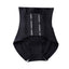 Body Shaping Pants