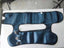 Running Sweaty One-piece Body Shaping Belt Women