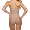 Sexy Butt Lifter Chest Push Up Seamless Bodysuits