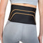 Sports Shaping Copper Belt Shaping Underwear Belly Band Girdle