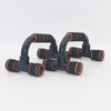 Push Up Bars Home Workout Equipment-FreeShipping