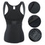 Sweat Vest Waist Trainer for Women