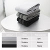 3 Pack Fitness Rubber Expander Elastic Band for Home Workout