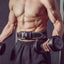 Lifting Belt for Fitness Exercise Training