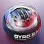 Hand Grip Strengthener Wrist Gyro Ball
