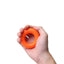 Silica Gel Portable Hand Gripping Ring