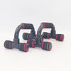 Push Up Bars Home Workout Equipment-FreeShipping