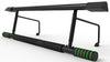 Klimmzugstange mit Smart Large Hooks-FreeShipping