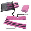 Hip Training Resistance Bands