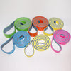 Pull Up Assistance Resistance Exercise Bands