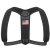 U.S. Design Posture Corrector For Men And Women