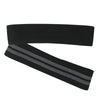 3 Pack Fitness Rubber Expander Elastic Band for Home Workout