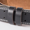 Lifting Belt for Fitness Exercise Training