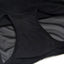 Women Butt Lifter Shapewear Waist Tummy Control Panty Waist Trainer