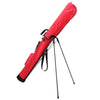 Professional Golf Sunday Bag-FreeShipping