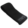 3 Pack Elastic Yoga Resistance Bands Set