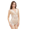 Shapewear for Women Fajas Colombianas