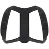 U.S. Design Posture Corrector For Men And Women