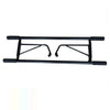 Klimmzugstange mit Smart Large Hooks-FreeShipping