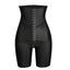 Women Tummy Control Shaper Shorts