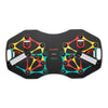 Push Up Board Home Gym Equipment-FreeShipping