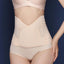 Breathable Women Postpartum Waist Trainer