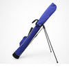 Professional Golf Sunday Bag-FreeShipping