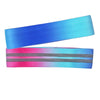 Fitness Booty Hip Circle Fabric Bands Set