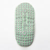 Breathable Cotton Yoga Socks