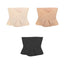 Breathable Women Postpartum Waist Trainer