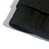 Double Band Strength Weight Lifting Belt