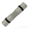 Squat Pad Barbell Pad for Squats-FreeShipping - SunFit(Logo Customize Accept)
