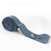 High Elastic Resistant Exercise Resistance Yoga Band