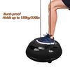 FITNESS Balance Half Ball Trainer