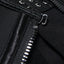 Latex Double Band Waist Trainer 9 Steel Stone