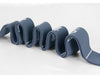 High Elastic Resistant Exercise Resistance Yoga Band