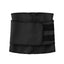 Latex Women Waist Trainer Tummy Control Band