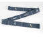 High Elastic Resistant Exercise Resistance Yoga Band