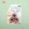 Unzip Toy Magnetic Magical Ring