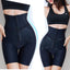 Women Tummy Control Shaper Shorts