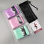 3Pcs Fabric Hip Leg Exercise Resistance Band-FreeShipping - SunFit(Logo Customize Accept)