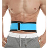 Waist Support Lifting Belt-FreeShipping - SunFit(Logo Customize Accept)