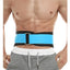 Waist Support Lifting Belt-FreeShipping - SunFit(Logo Customize Accept)