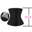 Shapewear Waist Nipper Firm Control - SunFit(Logo Customize Accept)