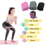 Hip Training Resistance Bands