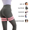 Hip Training Resistance Bands