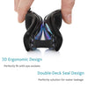 Anti Fog Adult Myopia Swimming Goggles