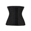Shapewear Waist Nipper Firm Control - SunFit(Logo Customize Accept)